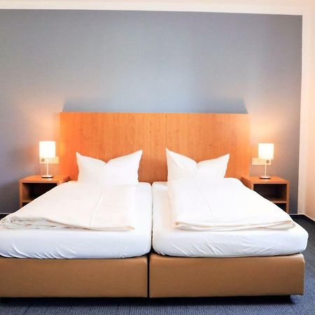 Hotel Schlosskeller Kißlegg Dış mekan fotoğraf