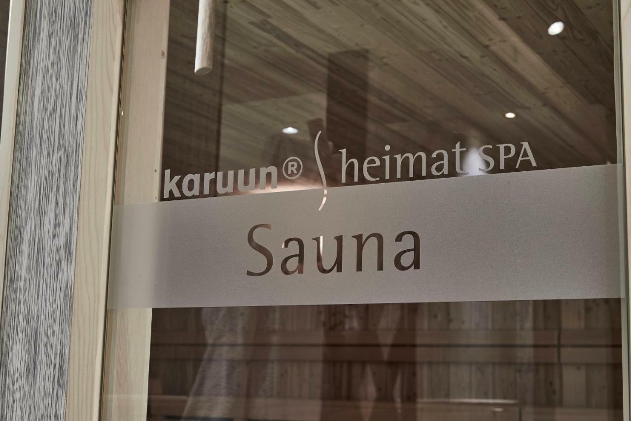Hotel Schlosskeller Kißlegg Dış mekan fotoğraf