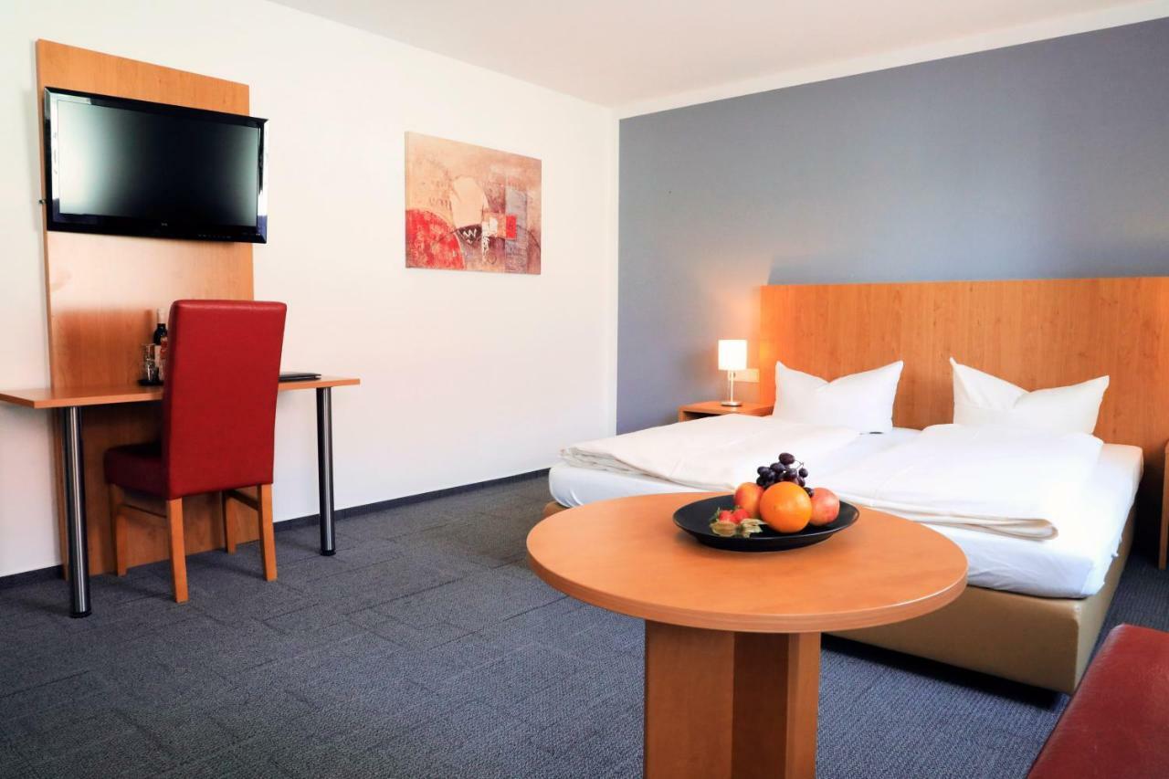 Hotel Schlosskeller Kißlegg Dış mekan fotoğraf
